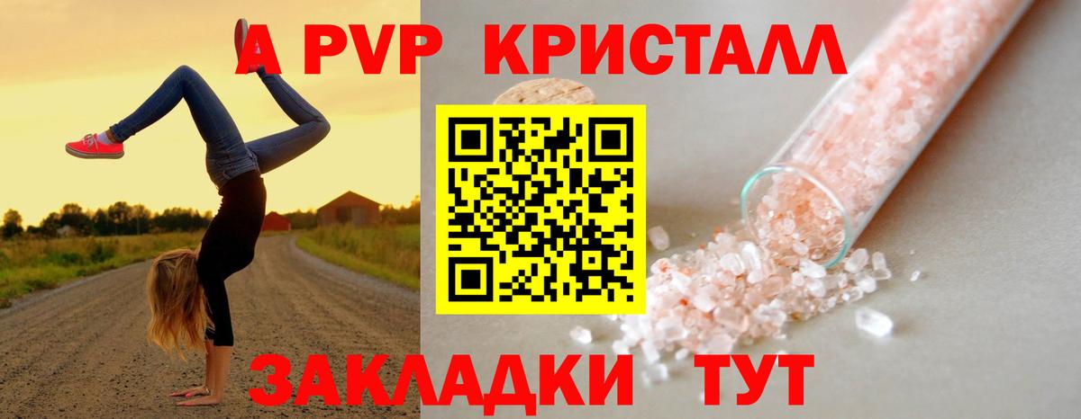 A-PVP СК Коряжма