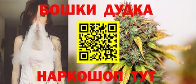 не бодяженный Кингисепп