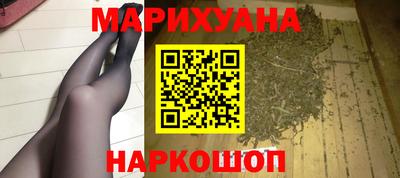 твердый Кимры