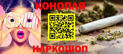 твердый Кимры