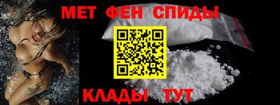 твердый Кимры
