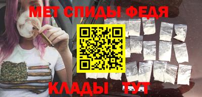 твердый Кимры