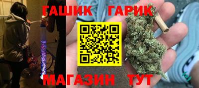 не бодяженный Кингисепп