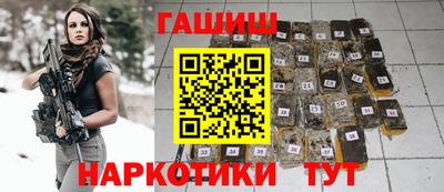 твердый Кимры