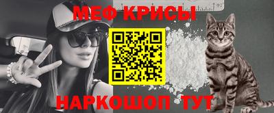 не бодяженный Кингисепп